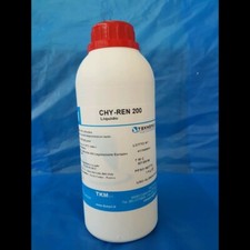 Caglio Liquido 200 Tkm Lt.1