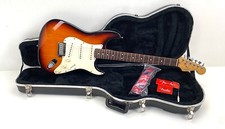 Fender American Standard