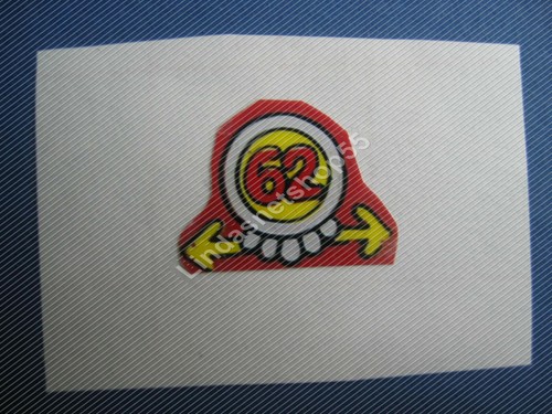 Adesivi sticker personalizzati - adesivi,
