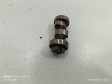 ALBERO A CAMME per beta re rr 125 4t 2010 2016 JS154FMI