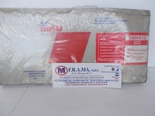 SERIE GUARNI. TESTATA CON
