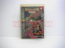 ★JEEG GOLD ORO MARMIT