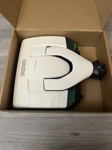 Pulilava folletto 600s - pulilava,