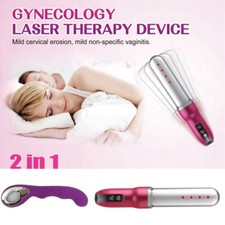 LASTEK Dispositivo di