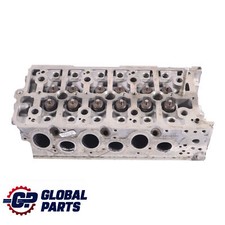 Audi A7 4G8 3.0 TDI CVZA Motore Diesel Testa Cilindro Cyl 1-3 059103064JT 0594BP