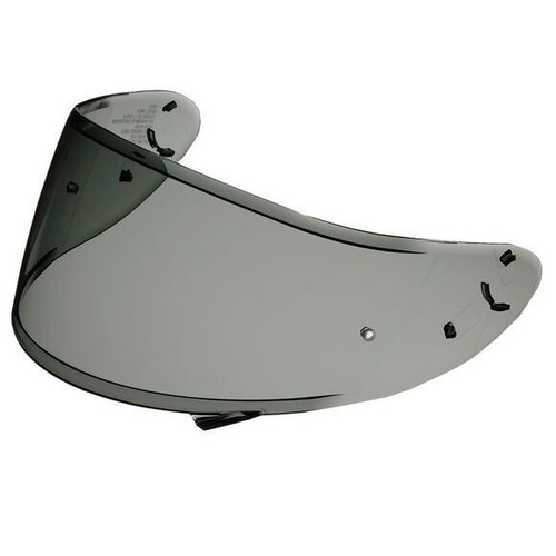 Véritable shoei cwr - véritable, dark