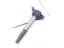 9091902258 BOBINA ACCENSIONE