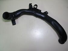 6R0145770 TUBO MANICOTTO INTERCOOLER SEAT IBIZA 1.2 TDI ANNO 2010 CFW 6R0145762