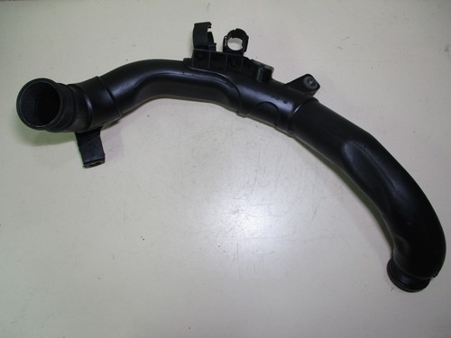 6r0145770 tubo manicotto - tubo,