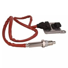 Sensore Nox 13628589846 per