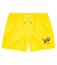 Ralph Lauren Kids Traveler