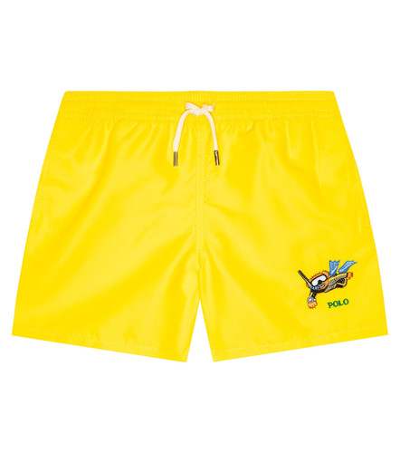 Costume bagno ralph lauren - costume,
