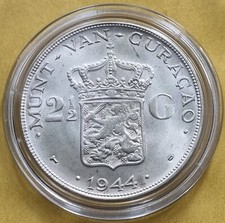 MONETA COIN OLANDA NETHERLANDS