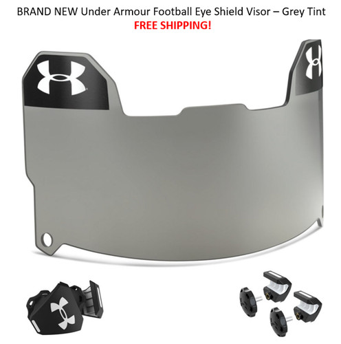 Miglior prezzo under armour - miglior,
