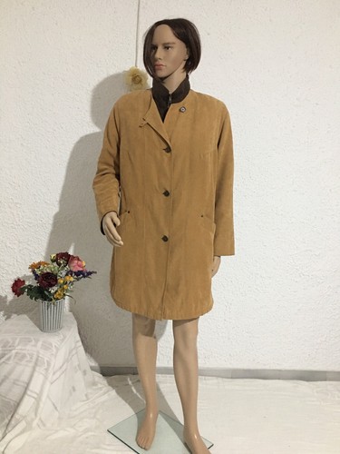 Velvet stupendo cappotto - velvet,