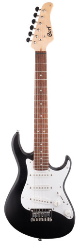 Cort chitarra g100 junior - cort,