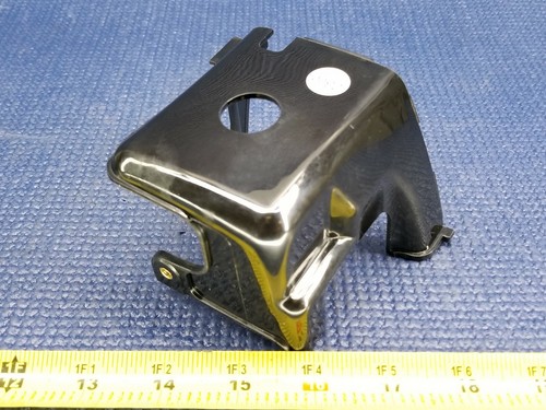 Nuovo coperchio motore cy - *nuovo*,