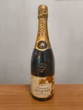 JACQUART CHAMPAGNE BRUT TRADITION REINS FRANCE DISTRIBUITO DA STOCK