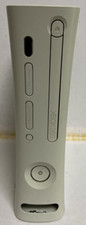 Microsoft XBOX 360 FAT -