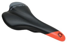Sella viper velo - viper, bici