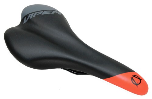 Sella viper velo bici da - sella,