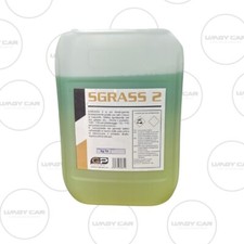 Sgrassante kg - sgrassante, 10
