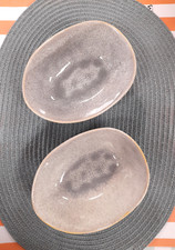 COPPIA COPPETTE CIOTOLE DA