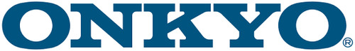 Onkyo manuali uso legato a - d'uso, (legato