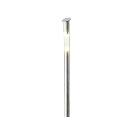 894814 lumineo led solare - lumineo,