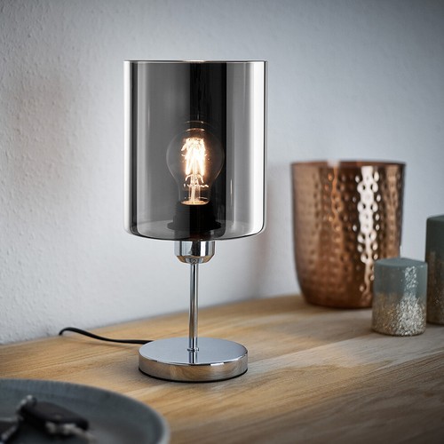 Lampada tavolo led t174 - lampada, da