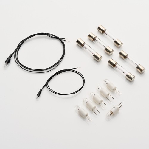 Kit 150 lampade - /,