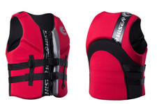 Men Women Neoprene Life