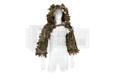INVADER GEAR SNIPE GHILLIE