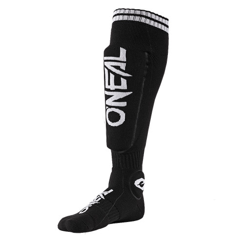 Calza neal mtb protector con - mtb,