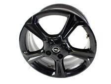 9832281680 CERCHIO IN LEGA DA 17 POLLICI 4 FORI 7JX17 CH4 ET 38 OPEL CORSA F 1.2