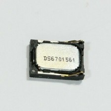 Genuine WIKO LENNY 3 Audio