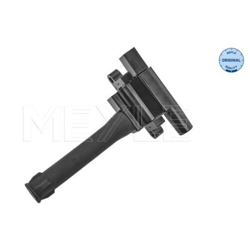 Bobina accensione meyle - 1x,
