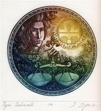 Zsuzsa egresi segni - -,