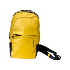 MANDARINA DUCK BORSELLO