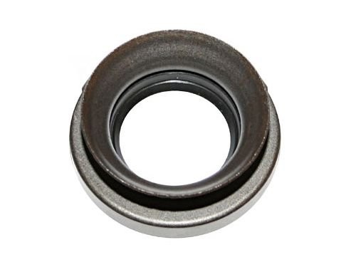 Paraolio jeep 86 - cj, 76