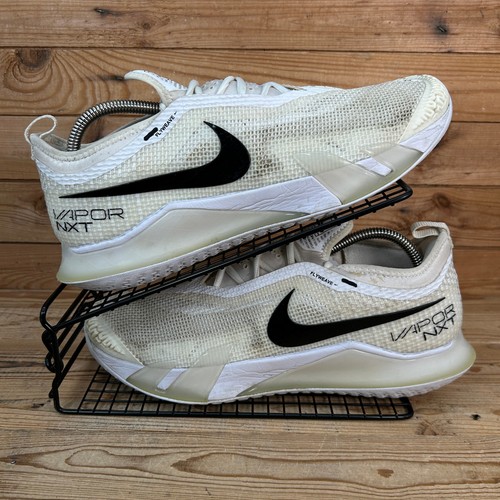Scarpe tennis nike uomo - scarpe,