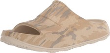 Sandali da uomo Sperry Top-Sider Float Slide
