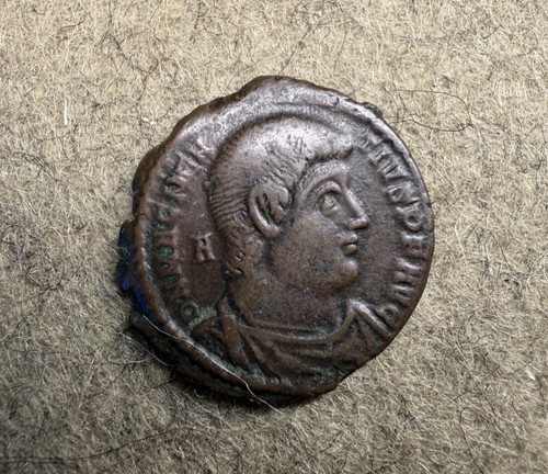 Impero romano emp - -, emp.