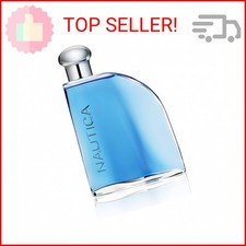 Nautica Blue Eau de Toilette