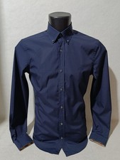 Burberry Brit - Camicia Uomo