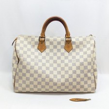 Borsa a mano Louis Vuitton