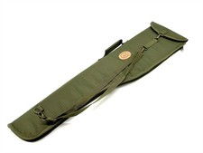 Fodero custodia fucile