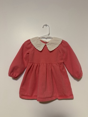Janie and jack - jack, 12-18m