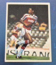 ASTON VILLA FOOTBALL CLUB ANNI
