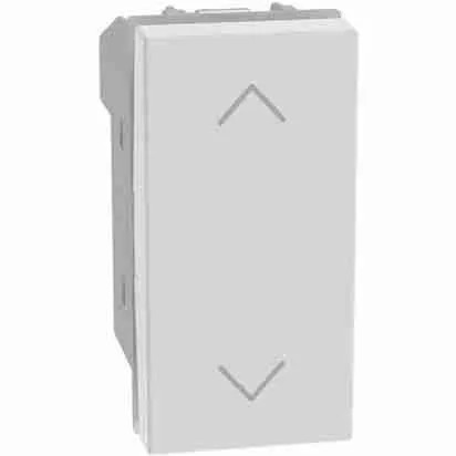 Btijw4027n commutatore 10 - btijw4027n,
